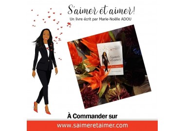 La puissante clé pour réussir sa vie